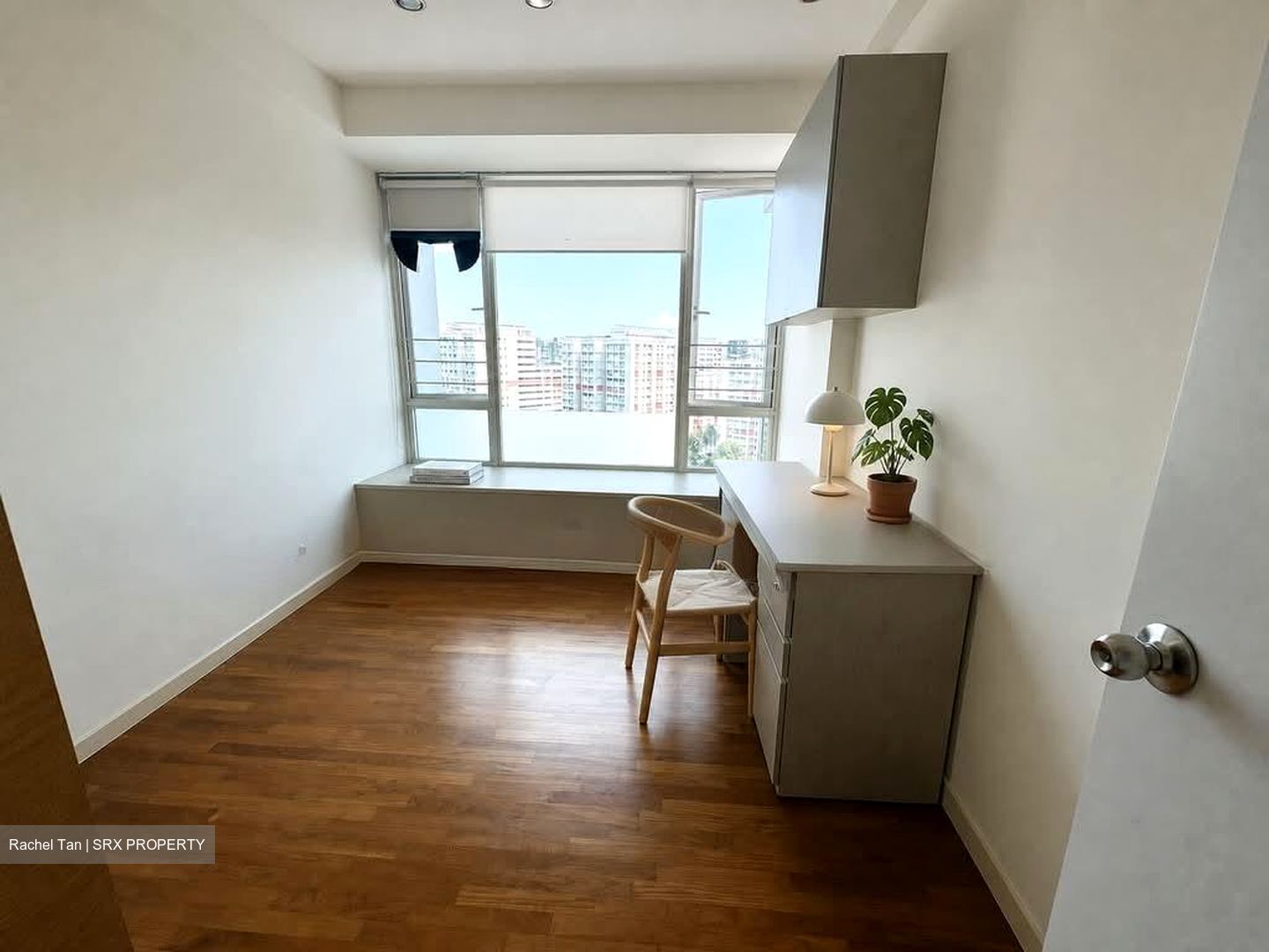 Blossoms @ Woodleigh (D13), Condominium #591513091